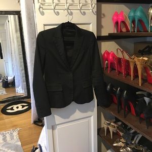Theory Blazer